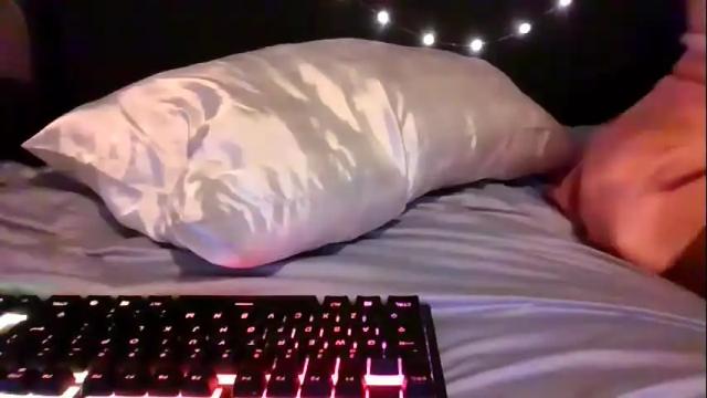 Image 11 of thepeachprincess Stream on Chaturbate on 1 month ago