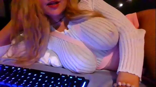 Image 6 of thepeachprincess Stream on Chaturbate on 1 month ago