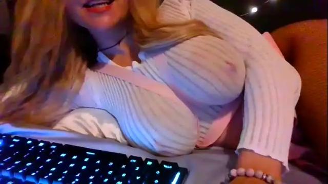Image 8 of thepeachprincess Stream on Chaturbate on 1 month ago