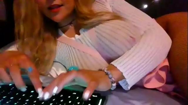 Thumbnail 3, thepeachprincess's Stream at Chaturbate, 1 month ago