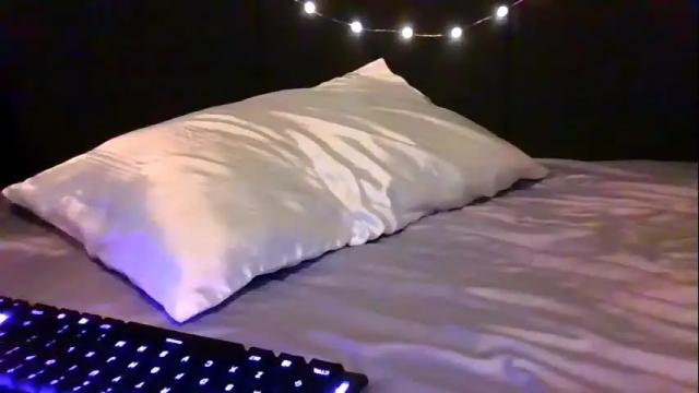 Thumbnail 1, thepeachprincess's Stream at Chaturbate, 27 days ago