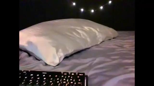 Thumbnail 2, thepeachprincess's Stream at Chaturbate, 24 days ago