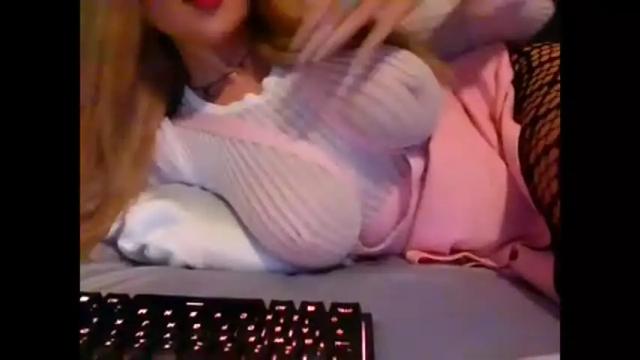 Image 6 of thepeachprincess Stream on Chaturbate on 25 days ago