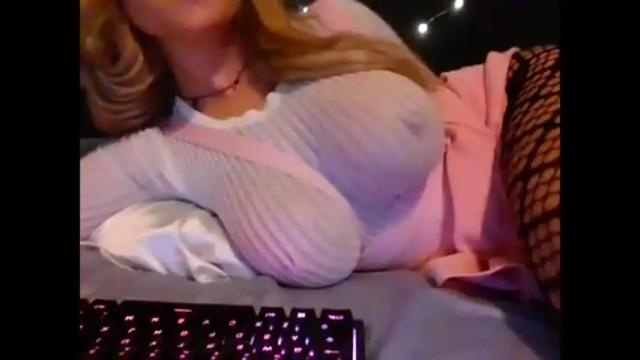 Image 8 of thepeachprincess Stream on Chaturbate on 25 days ago
