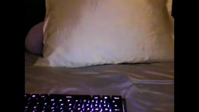 Image 3 of thepeachprincess Stream on Chaturbate on 23 days ago