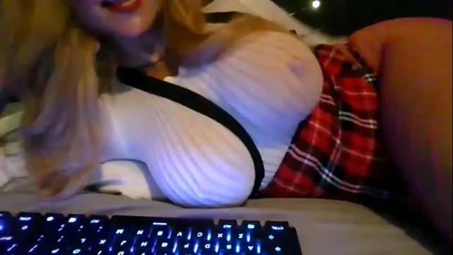 Image 8 of thepeachprincess Stream on Chaturbate on 16 days ago