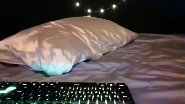 Thumbnail 2, thepeachprincess's Stream at Chaturbate, 12 days ago