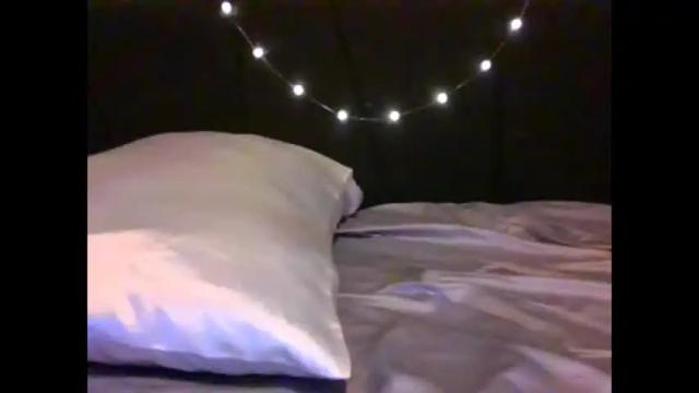 Thumbnail 3, thepeachprincess's Stream at Chaturbate, 9 days ago