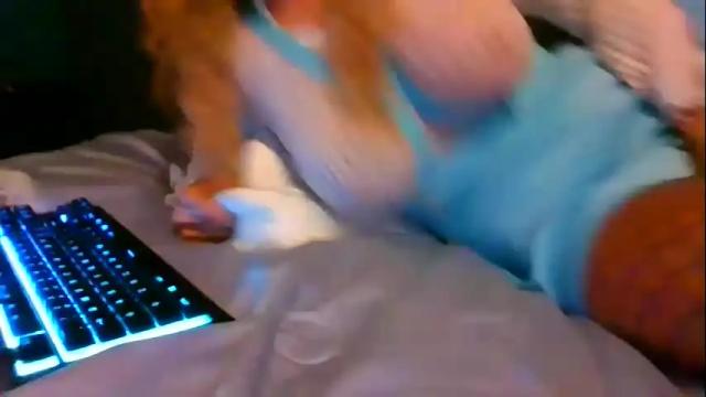 Image 6 of thepeachprincess Stream on Chaturbate on 4 days ago