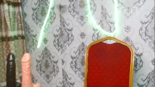 Thumbnail 1, thepetitequeeen's Stream at Chaturbate, 1 month ago