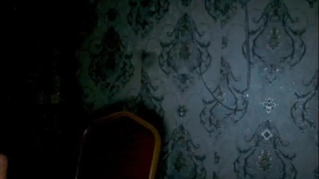 Image 7 of thepetitequeeen Stream on Chaturbate on 1 month ago