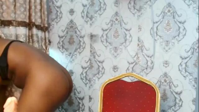Thumbnail 1, thepetitequeeen's Stream at Chaturbate, 1 month ago