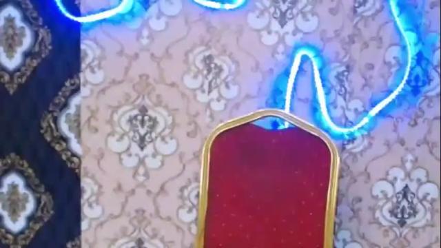 Image 6 of thepetitequeeen Stream on Chaturbate on 22 days ago