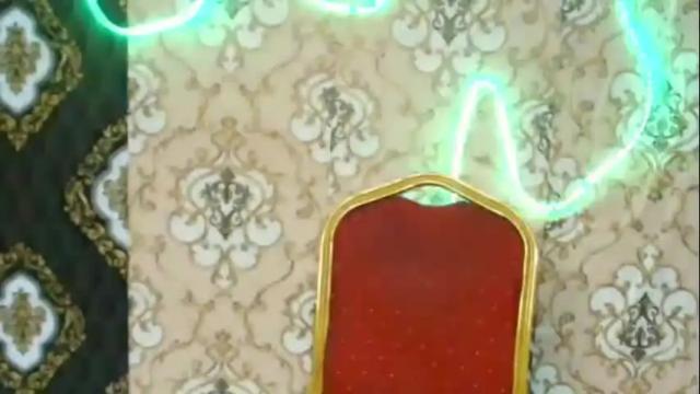 Image 7 of thepetitequeeen Stream on Chaturbate on 22 days ago