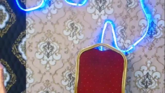 Thumbnail 1, thepetitequeeen's Stream at Chaturbate, 19 days ago
