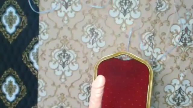 Thumbnail 2, thepetitequeeen's Stream at Chaturbate, 15 days ago