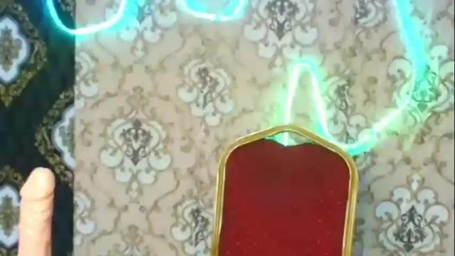 Image 10 of thepetitequeeen Stream on Chaturbate on 15 days ago