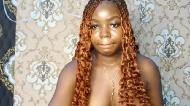 Thumbnail 1, thepetitequeeen's Stream at Chaturbate, 7 hours ago