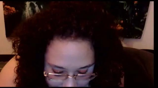 Image 10 of theplayfulbbw Stream on Chaturbate on 15 months ago