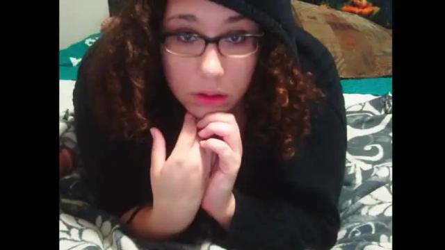 Image 2 of theplayfulbbw Stream on Chaturbate on 2 months ago