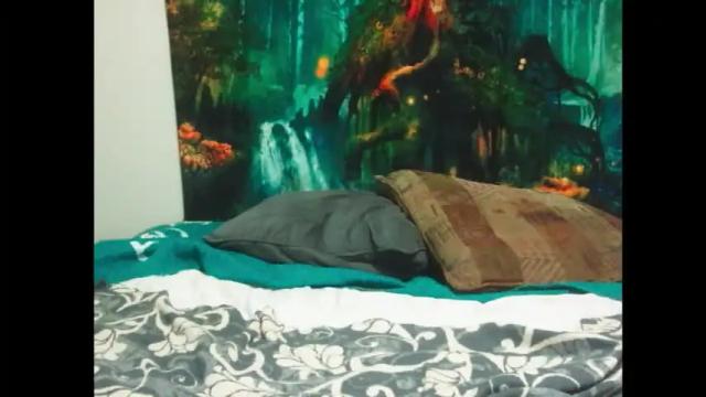 Image 3 of theplayfulbbw Stream on Chaturbate on 2 months ago