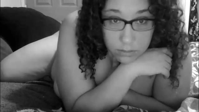 Image 2 of theplayfulbbw Stream on Chaturbate on 1 month ago