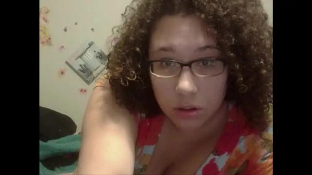 Thumbnail 2, theplayfulbbw's Stream at Chaturbate, 16 hours ago