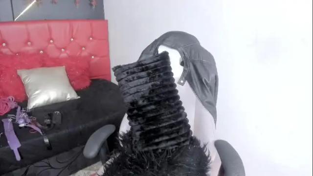 Image 12 of thepoeticedda_ Stream on Chaturbate on 1 month ago