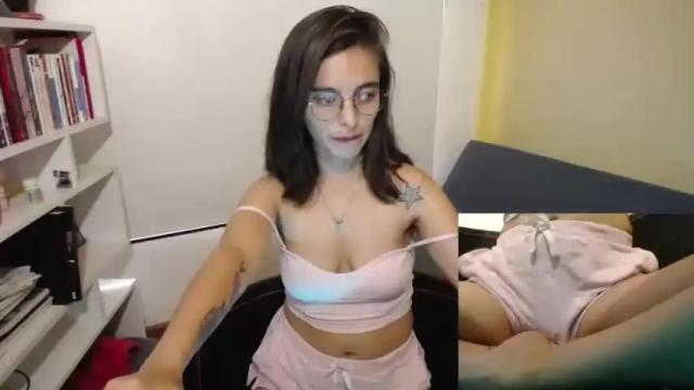 Image 11 of thepowerpuffgirl_99 Stream on Chaturbate on 14 months ago