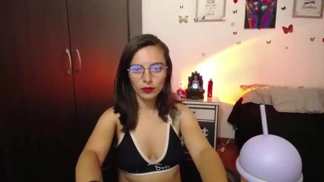 Thumbnail 1, thepowerpuffgirl_99's Stream at Chaturbate, 13 months ago
