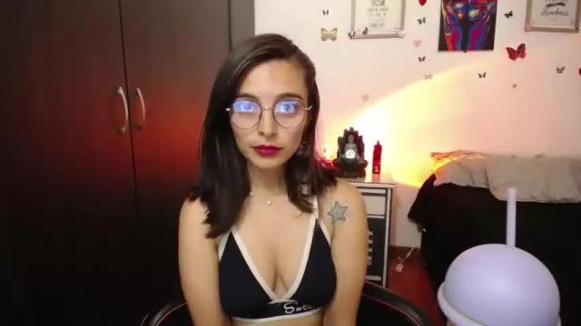 Image 3 of thepowerpuffgirl_99 Stream on Chaturbate on 13 months ago