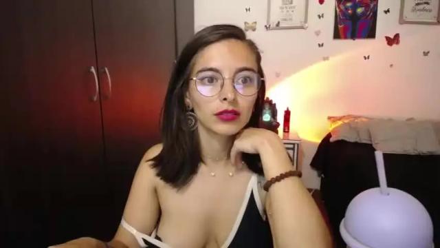 Thumbnail 3, thepowerpuffgirl_99's Stream at Chaturbate, 13 months ago