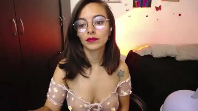 Image 8 of thepowerpuffgirl_99 Stream on Chaturbate on 13 months ago