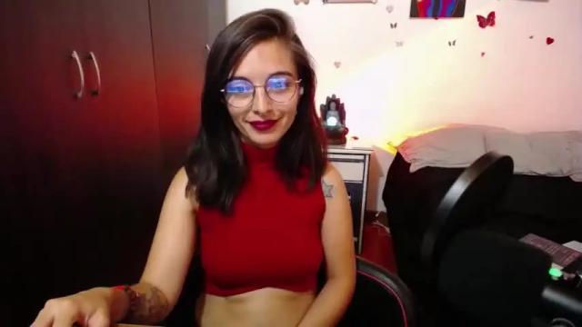 Image 4 of thepowerpuffgirl_99 Stream on Chaturbate on 13 months ago