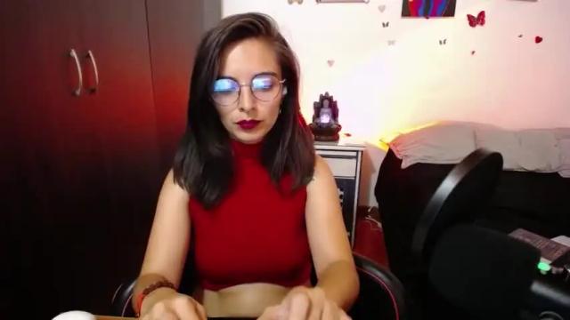 Thumbnail 2, thepowerpuffgirl_99's Stream at Chaturbate, 13 months ago