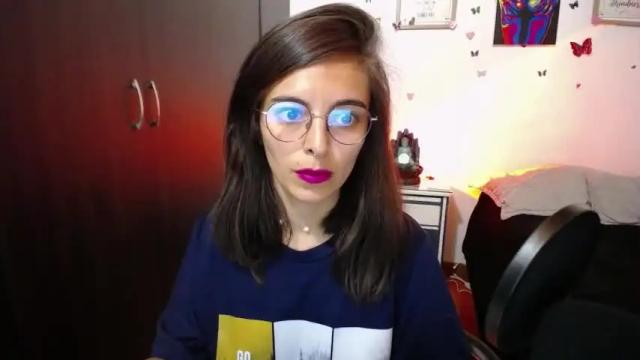 Image 6 of thepowerpuffgirl_99 Stream on Chaturbate on 13 months ago