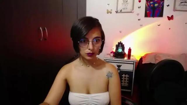 Thumbnail 1, thepowerpuffgirl_99's Stream at Chaturbate, 13 months ago