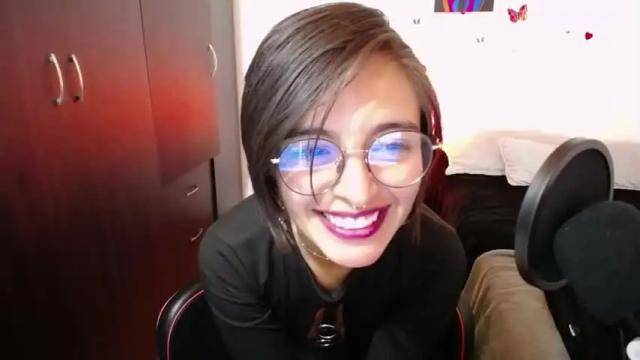 Image 12 of thepowerpuffgirl_99 Stream on Chaturbate on 13 months ago
