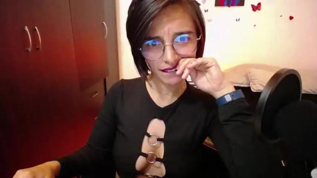 Thumbnail 2, thepowerpuffgirl_99's Stream at Chaturbate, 13 months ago