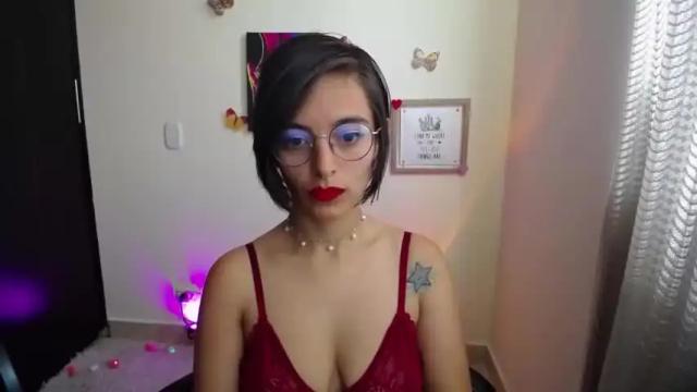 Thumbnail 1, thepowerpuffgirl_99's Stream at Chaturbate, 12 months ago