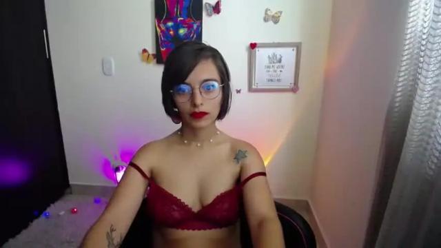Image 7 of thepowerpuffgirl_99 Stream on Chaturbate on 12 months ago