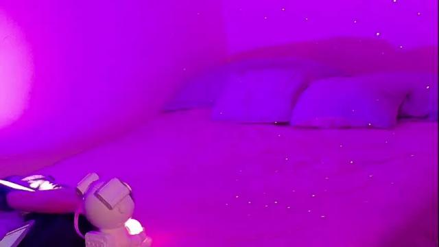 Image 3 of thepowerpuffgirl_99 Stream on Chaturbate on 9 days ago