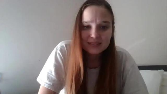 Image 2 of theprettylittlemess Stream on Chaturbate on 24 months ago