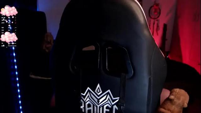 Thumbnail 2, theprojectsara1's Stream at Chaturbate, 21 days ago