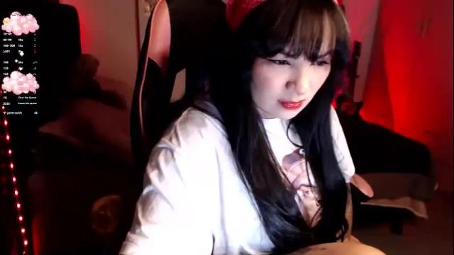 Thumbnail 2, theprojectsara1's Stream at Chaturbate, 1 day ago