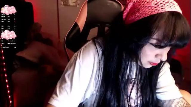 Thumbnail 3, theprojectsara1's Stream at Chaturbate, 1 day ago