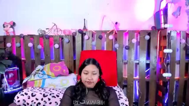 Image 8 of thequeen1_ Stream on Chaturbate on 19 months ago
