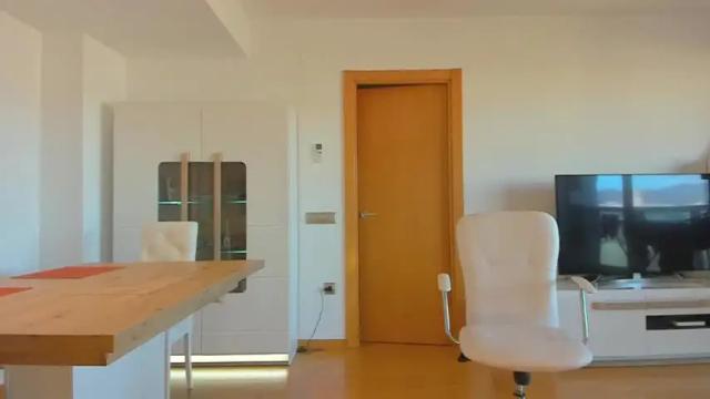 Image 3 of thequeenboni Stream on Chaturbate on 27 months ago