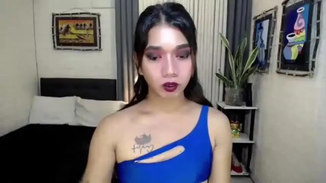 Image 3 of thequeenmimi Stream on Chaturbate on 13 months ago