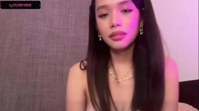 Thumbnail 3, thequeenofsexx's Stream at Chaturbate, 2 months ago